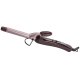 Плойка Magio MG-704(MG-704) Плойка Magio MG-704(MG-704)
