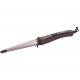 Плойка Magio MG-703 (MG-703) Плойка Magio MG-703 (MG-703)