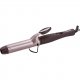 Плойка Magio MG-705 (MG-705) Плойка Magio MG-705 (MG-705)