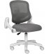 Крісло дитяче Qlab Kids Edition KC327G Gray (KC327G)