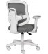 Крісло дитяче Qlab Kids Edition KC327G Gray (KC327G)