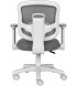 Крісло дитяче Qlab Kids Edition KC327G Gray (KC327G)