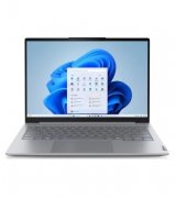 Ноутбук Lenovo ThinkBook 14 G8 IAL (21SJ007PRA)