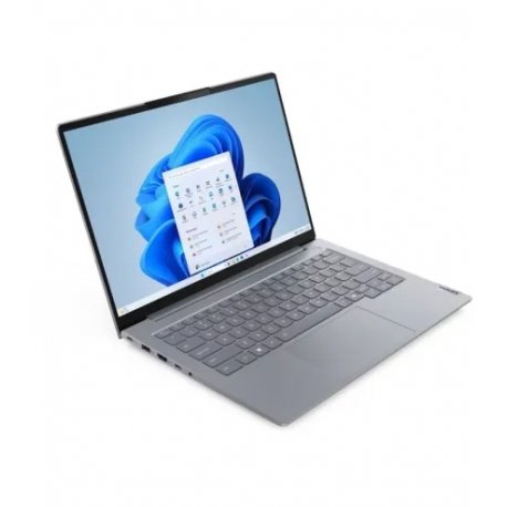 Ноутбук Lenovo ThinkBook 14 G8 IAL (21SJ007PRA)