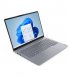 Ноутбук Lenovo ThinkBook 14 G8 IAL (21SJ007PRA)