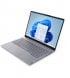 Ноутбук Lenovo ThinkBook 14 G8 IAL (21SJ007PRA)