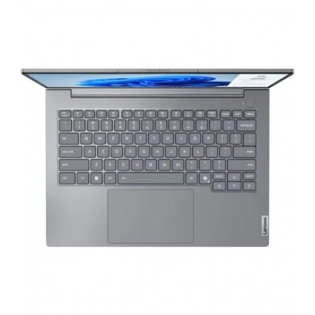 Ноутбук Lenovo ThinkBook 14 G8 IAL (21SJ007PRA)