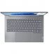 Ноутбук Lenovo ThinkBook 14 G8 IAL (21SJ007PRA)