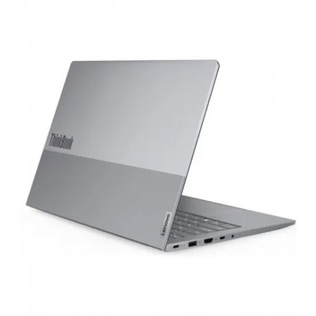 Ноутбук Lenovo ThinkBook 14 G8 IAL (21SJ007PRA)