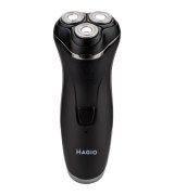 Електробритва Braun Series 3 300BT Black/Black (300BT Series black/black)