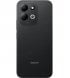 Xiaomi Redmi 17 4G 4/128GB Black NFC (EU)