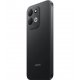 Xiaomi Redmi 17 4G 4/128GB Black NFC (EU)