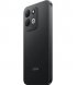 Xiaomi Redmi 17 4G 4/128GB Black NFC (EU)