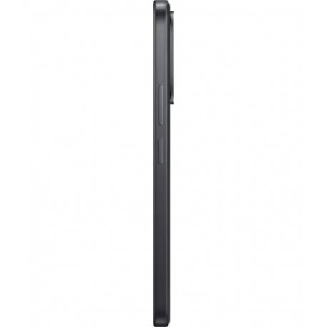 Xiaomi Redmi 17 4G 4/128GB Black NFC (EU)