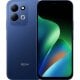 Xiaomi Redmi 17 4G 4/128GB Blue NFC (EU) Xiaomi Redmi 17 4G 4/128GB Blue NFC (EU)