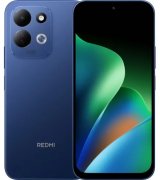 Xiaomi Redmi 17 4G 4/128GB Blue NFC (EU)
