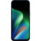 Xiaomi Redmi 17 4G 4/128GB Blue NFC (EU) Xiaomi Redmi 17 4G 4/128GB Blue NFC (EU)