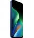 Xiaomi Redmi 17 4G 4/128GB Blue NFC (EU)