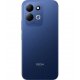 Xiaomi Redmi 17 4G 4/128GB Blue NFC (EU) Xiaomi Redmi 17 4G 4/128GB Blue NFC (EU)