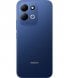 Xiaomi Redmi 17 4G 4/128GB Blue NFC (EU)