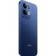 Xiaomi Redmi 17 4G 4/128GB Blue NFC (EU) Xiaomi Redmi 17 4G 4/128GB Blue NFC (EU)