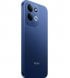 Xiaomi Redmi 17 4G 4/128GB Blue NFC (EU)
