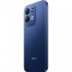 Xiaomi Redmi 17 4G 4/128GB Blue NFC (EU) Xiaomi Redmi 17 4G 4/128GB Blue NFC (EU)