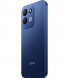 Xiaomi Redmi 17 4G 4/128GB Blue NFC (EU)