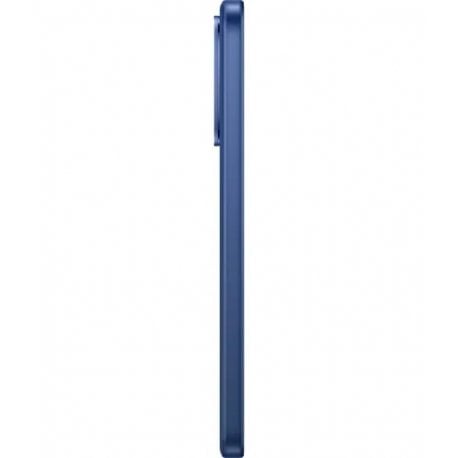 Xiaomi Redmi 17 4G 4/128GB Blue NFC (EU)