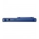 Xiaomi Redmi 17 4G 4/128GB Blue NFC (EU) Xiaomi Redmi 17 4G 4/128GB Blue NFC (EU)