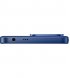 Xiaomi Redmi 17 4G 4/128GB Blue NFC (EU)