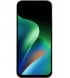 Xiaomi Redmi 17 4G 4/128GB Blue NFC (EU)