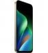 Xiaomi Redmi 17 4G 4/128GB Blue NFC (EU)