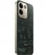 Xiaomi Redmi 17 4G 4/128GB Blue NFC (EU)