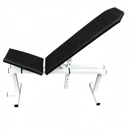 Скамья универсальная Newt Gym (NE-SK-3090)