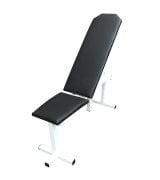 Лава універсальна Newt Gym (NE-SK-3090)