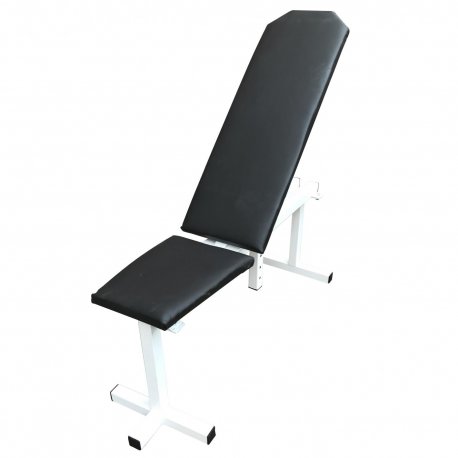 Скамья универсальная Newt Gym (NE-SK-3090)