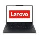 Ноутбук Lenovo ThinkPad E14 Gen 7 (AMD) (21T1S0P400)