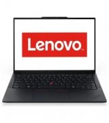 Ноутбук Lenovo ThinkPad E14 Gen 7 (AMD) (21T1S0P400)