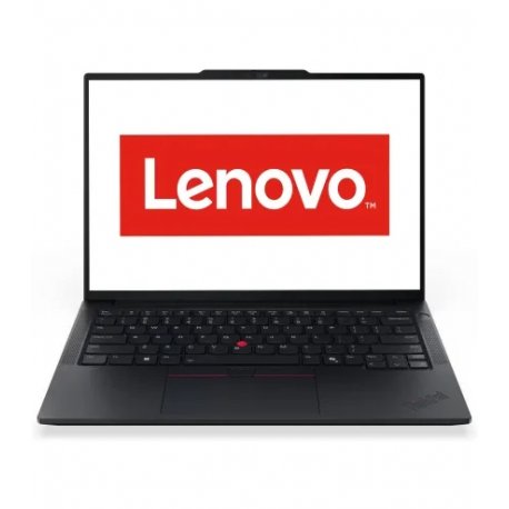 Ноутбук Lenovo ThinkPad E14 Gen 7 (AMD) (21T1S0P400)