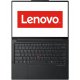 Ноутбук Lenovo ThinkPad E14 Gen 7 (AMD) (21T1S0P400)