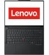 Ноутбук Lenovo ThinkPad E14 Gen 7 (AMD) (21T1S0P400)