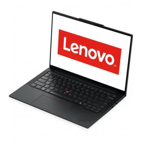 Ноутбук Lenovo ThinkPad E14 Gen 7 (AMD) (21T1S0P400)