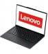 Ноутбук Lenovo ThinkPad E14 Gen 7 (AMD) (21T1S0P400)