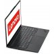 Ноутбук Lenovo ThinkPad E14 Gen 7 (AMD) (21T1S0P400)