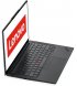 Ноутбук Lenovo ThinkPad E14 Gen 7 (AMD) (21T1S0P400)