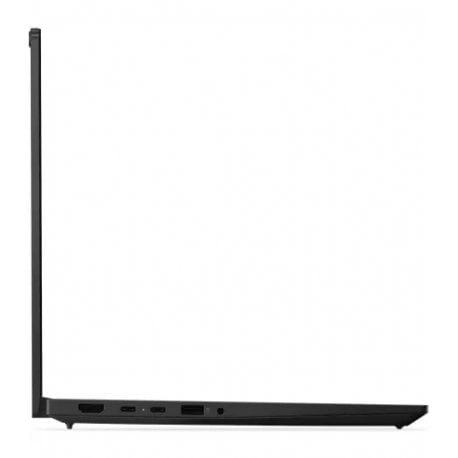 Ноутбук Lenovo ThinkPad E14 Gen 7 (AMD) (21T1S0P400)