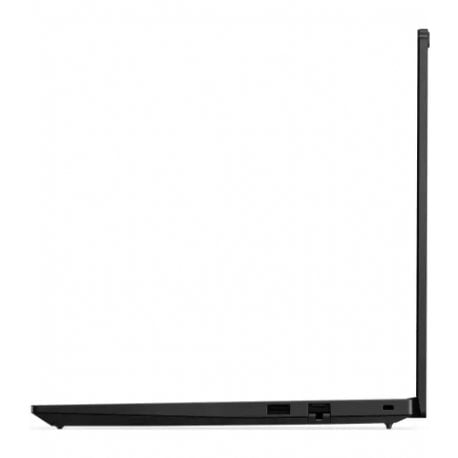 Ноутбук Lenovo ThinkPad E14 Gen 7 (AMD) (21T1S0P400)