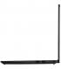 Ноутбук Lenovo ThinkPad E14 Gen 7 (AMD) (21T1S0P400)