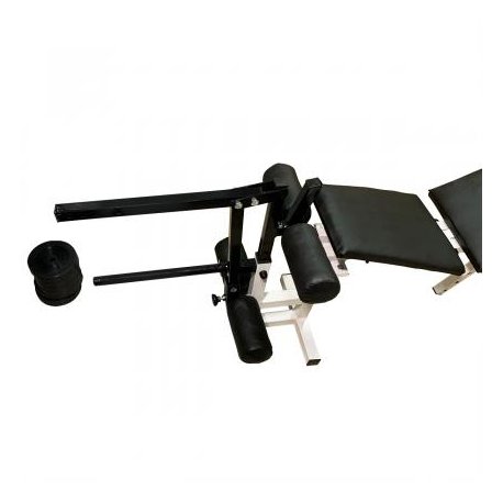 Лава універсальна Newt Gym Plus (NE-SK-2566)